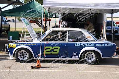 media/May-18-2024-VARA (Sat) [[7165abb527]]/Around the Pits/